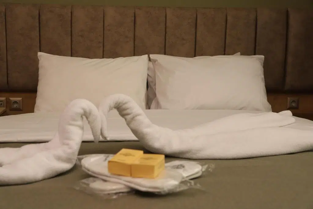 Room image