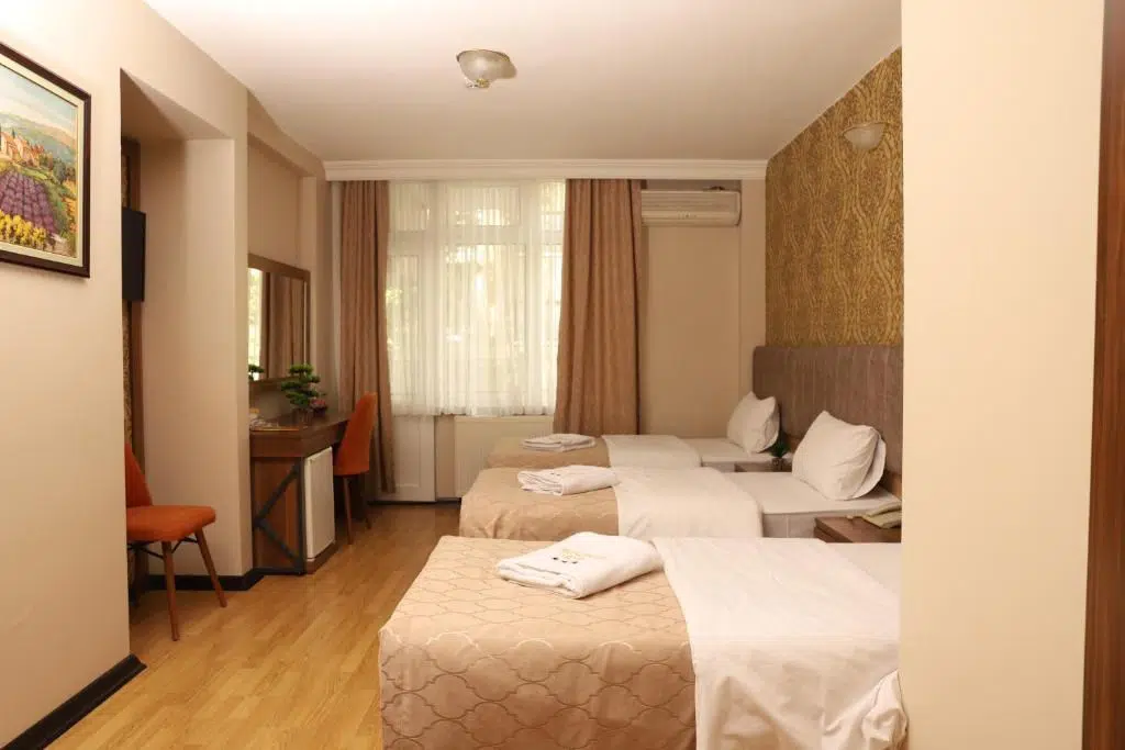 Room image
