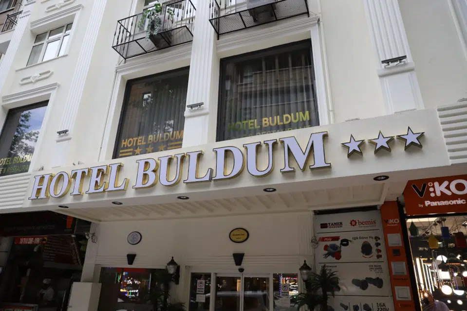 About hotel image